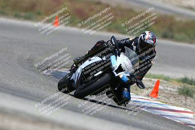 media/May-25-2025-Lets Ride (Sun) [[0ff033e448]]/B Group/1220pm (Riverside)/